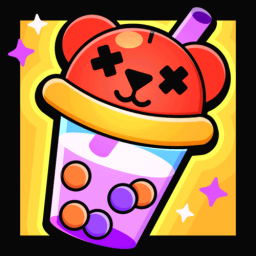 Discovery icon for 🐻BrawlKuma🐾 Discord server