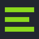 Discovery icon for Team-ELAN Arma Life Discord server