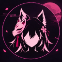 Discovery icon for The Aether's Dojo Discord server
