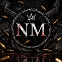 Discovery icon for NEVER MIND Discord server