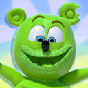 Discovery icon for Gummibär’s Official Server Discord server