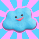 Discovery icon for Calm & Collecting Discord server
