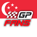 Discovery icon for GPFans Discord server