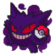Discovery icon for Roanoke Network Discord server