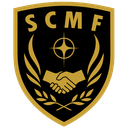Discovery icon for Star Citizen Mentoring and Fellowship Discord server