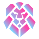 Discovery icon for LeoneMC Discord server