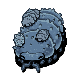 Discovery icon for Pod Nation Discord server