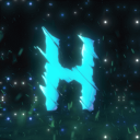 Discovery icon for Herion ๐ Discord server