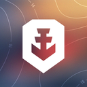 Discovery icon for Мир Кораблей Discord server