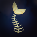Discovery icon for ˗ˏˋ The Pod! ࿐ྂ Discord server
