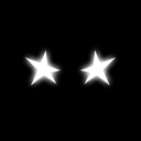 Discovery icon for Arch Discord server