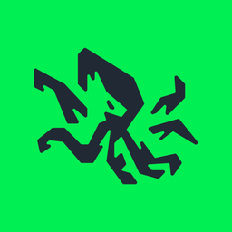 Discovery icon for T6 Esports Discord server