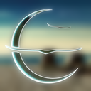 Discovery icon for Owl City Discord server