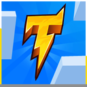 Discovery icon for Titanet ⚡ NUOVO modo di giocare Discord server