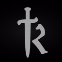 Discovery icon for Retro Medieval Discord server