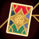 Discovery icon for Tributary Games Discord server