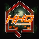 Discovery icon for Home Headquarters Discord server
