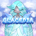 Discovery icon for Glacedia Discord server