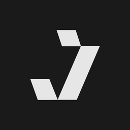 Discovery icon for Jenek's Modifications Discord server