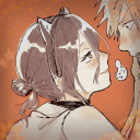 Discovery icon for ౿ 🎃 rezenjιween ₊ ᢉ𐭩 Discord server