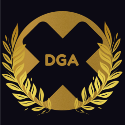 Discovery icon for Drexel Gaming Association Discord server