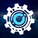 Discovery icon for Stars of Icarus Discord server