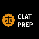 Discovery icon for CLATPrep Discord server
